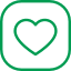 Charities & Advice
