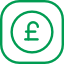 Debt and Financial Vulnerability