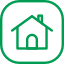 Housing Associations
