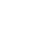 Accreditation